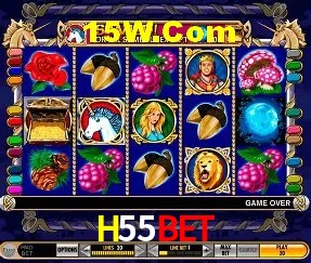 Distribuição de RTP em Jogos de Slot Certificados - Análise de 10.000+ Jogos